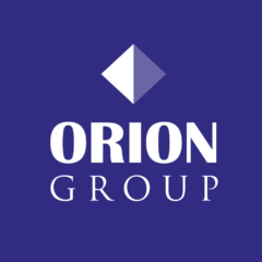 orion_group_logo